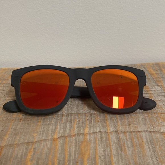 Havaianas Sunnies - Picture 3 of 7